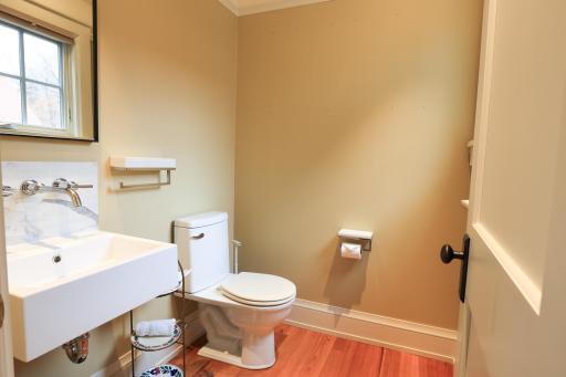 9350 Forest Rd_bathroom - Copy.jpg