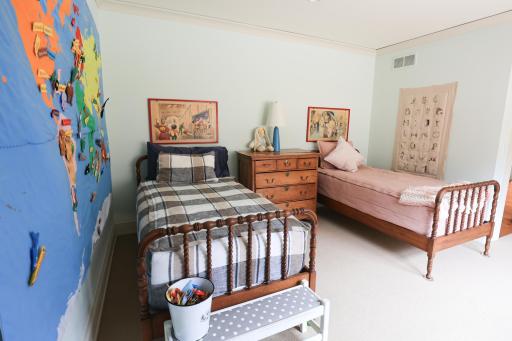 9350 Forest Rd_bedroom2-1 - Copy.jpg