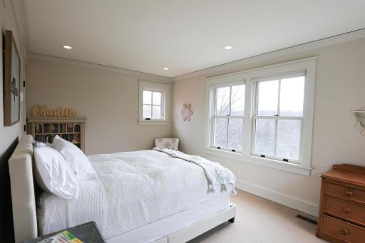 9350 Forest Rd_bedroom3 - Copy.jpg