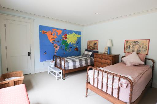 9350 Forest Rd_bedroom2 - Copy.jpg