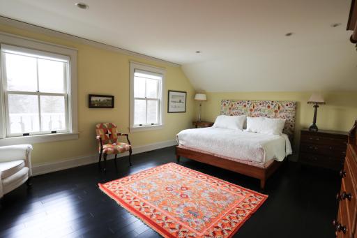 9350 Forest Rd_bedroomsuite2.jpg