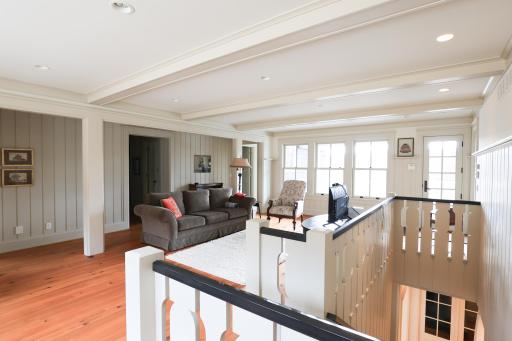 9350 Forest Rd_den.jpg