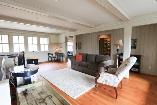 9350 Forest Rd_den2.jpg