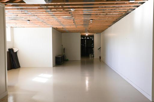 9350 Forest Rd_basement.jpg
