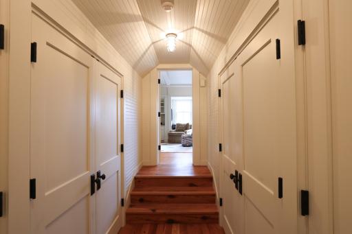 9350 Forest Rd_suitehallway.jpg