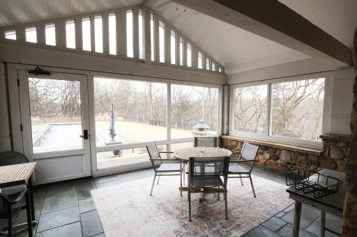 9350 Forest Rd_poolporch.jpg