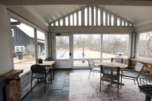9350 Forest Rd_poolporch2.jpg