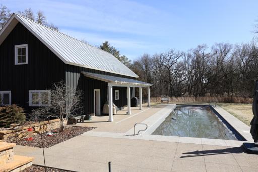 9350 Forest Rd_back of house.jpg