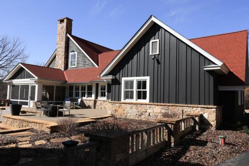 9350 Forest Rd_front of house3.jpg