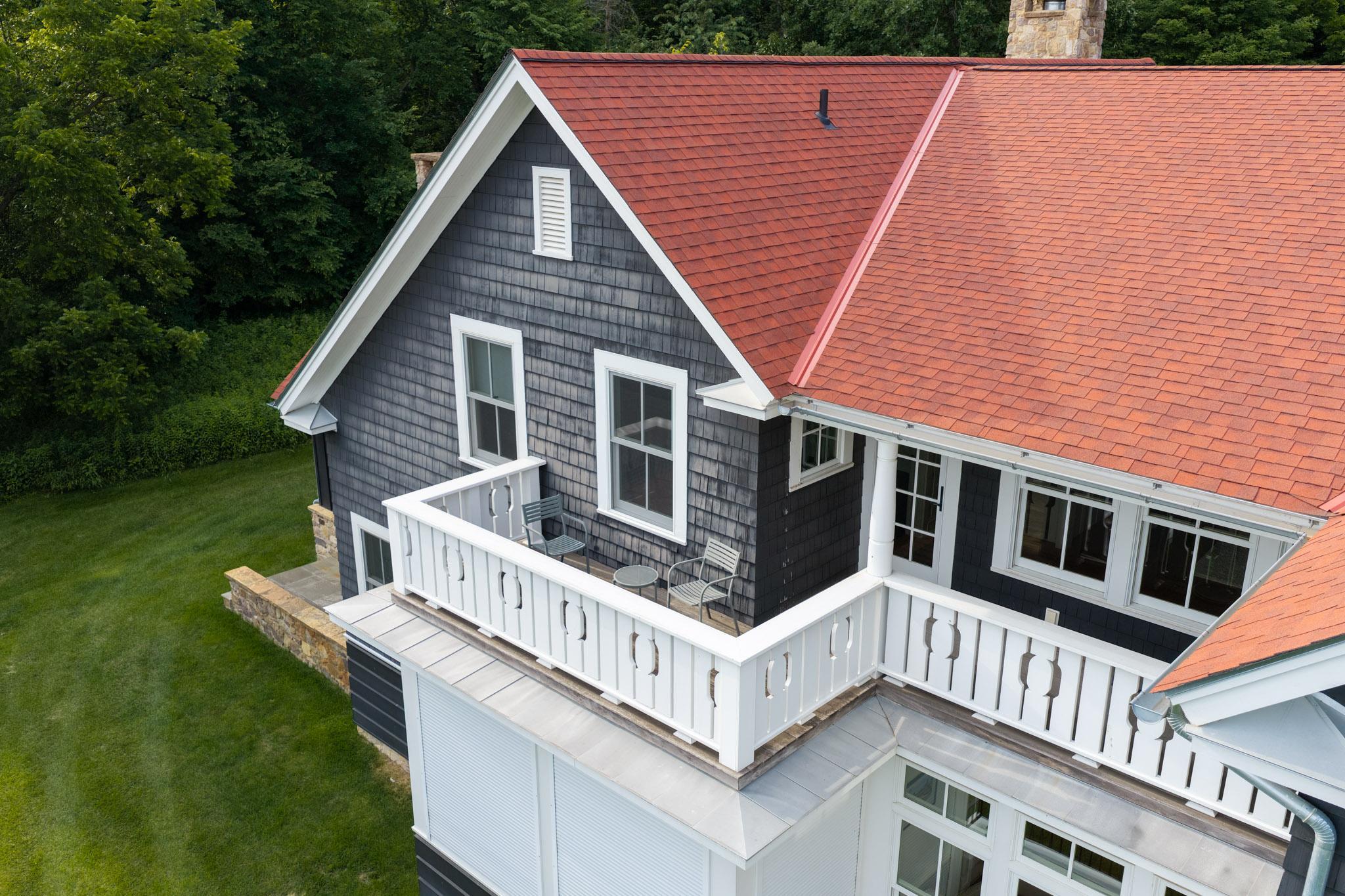 9350 Forest Rd, Cannon Falls-31.jpg