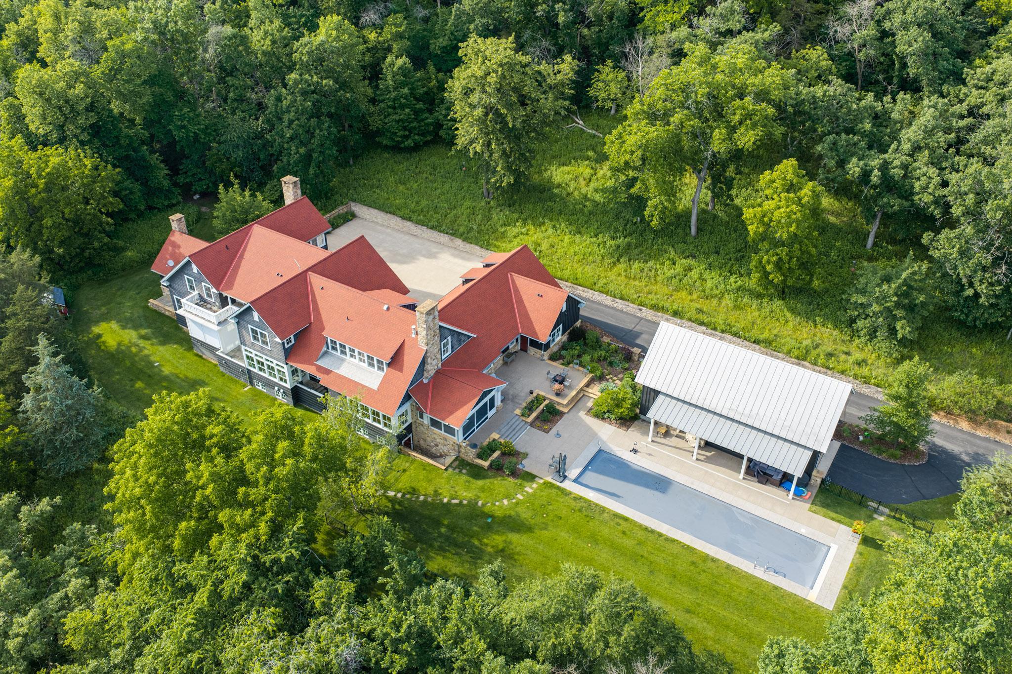 9350 Forest Rd, Cannon Falls-6.jpg