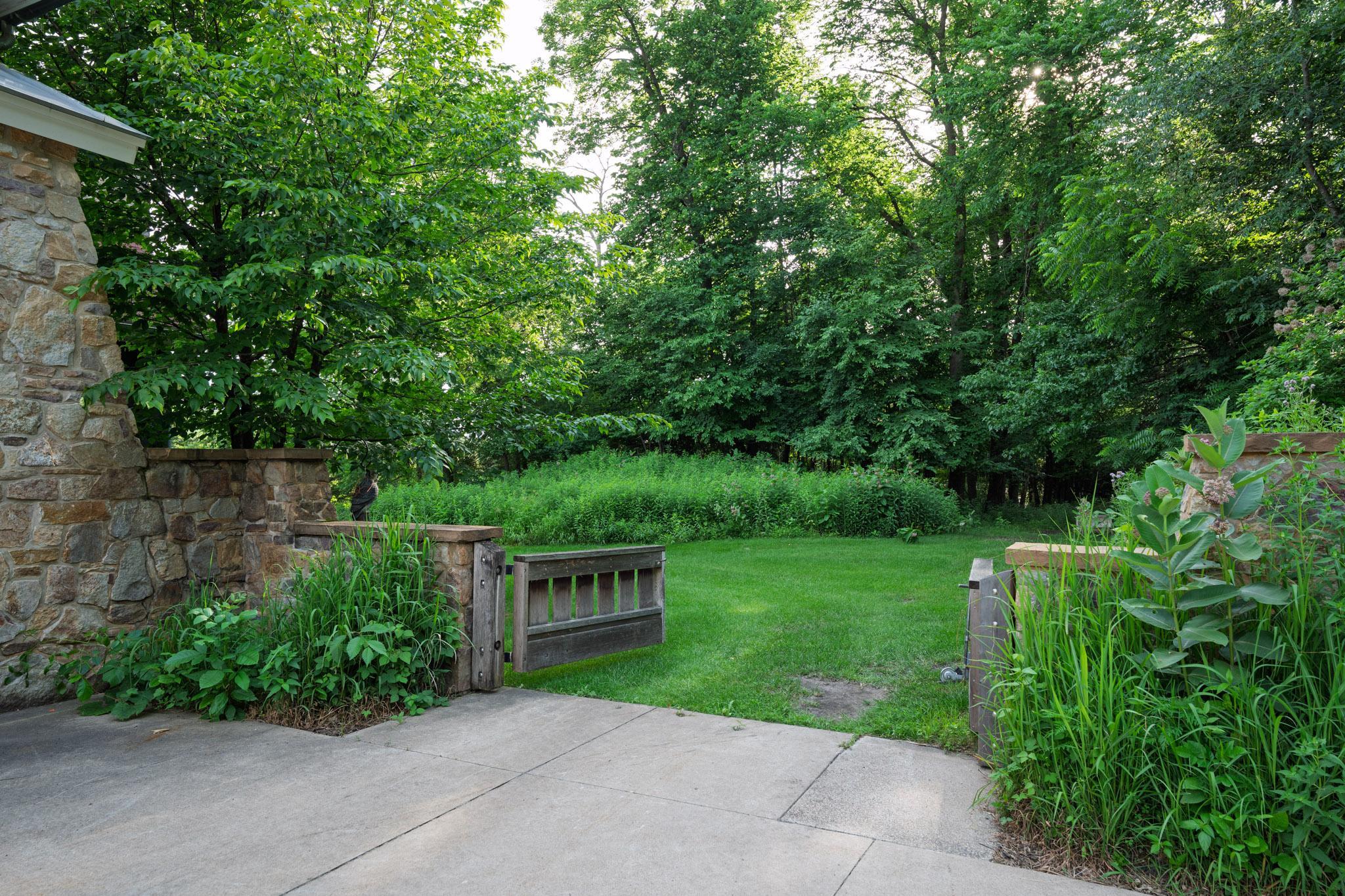 9350 Forest Rd, Cannon Falls-32.jpg