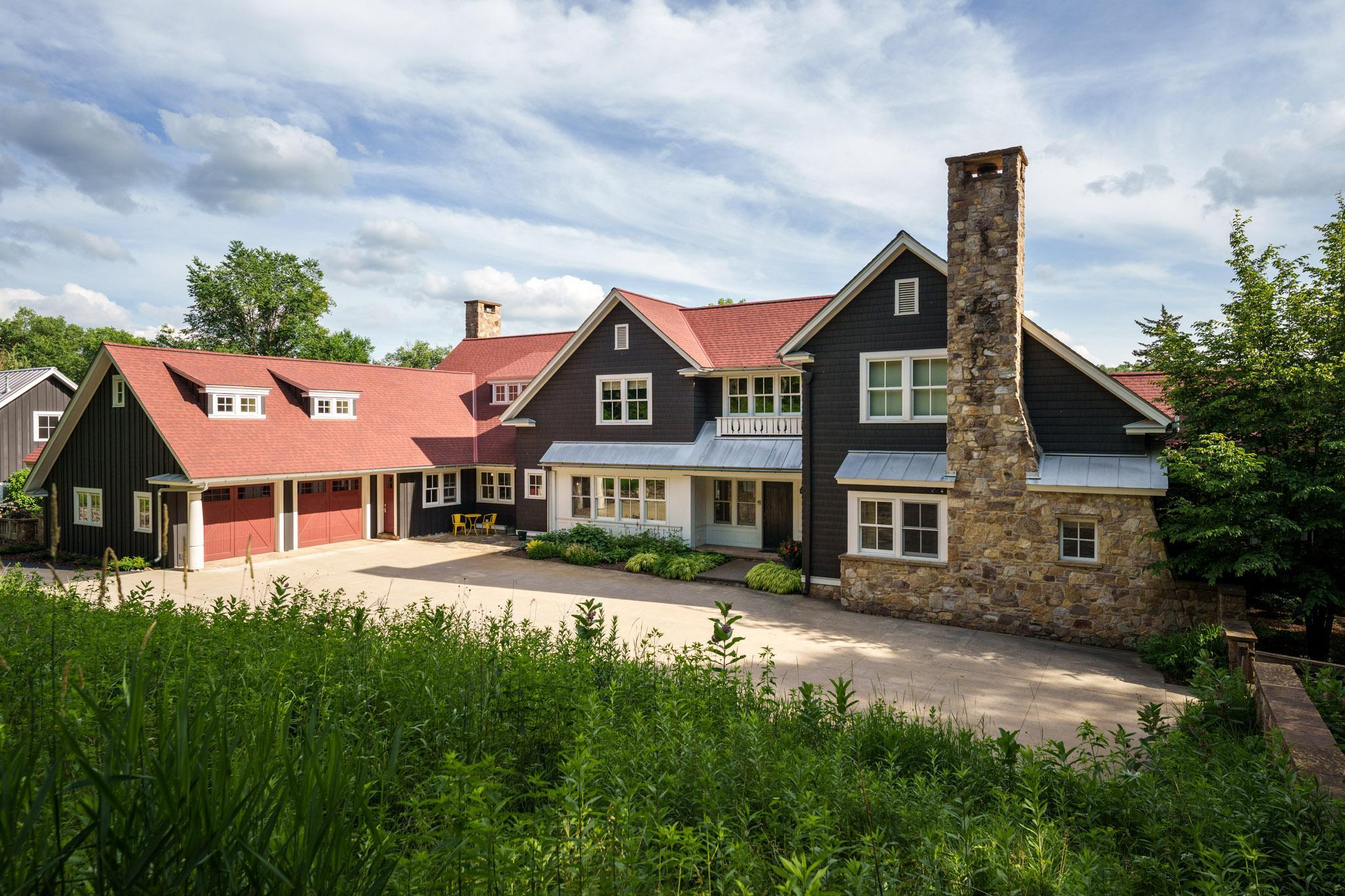 9350 Forest Rd, Cannon Falls-13.jpg