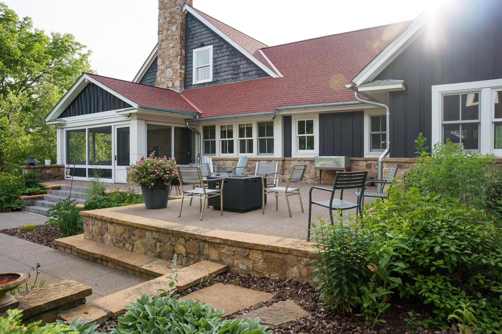 9350 Forest Rd, Cannon Falls-22.jpg