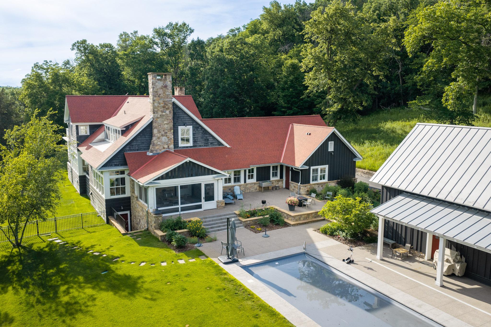 9350 Forest Rd, Cannon Falls-20.jpg