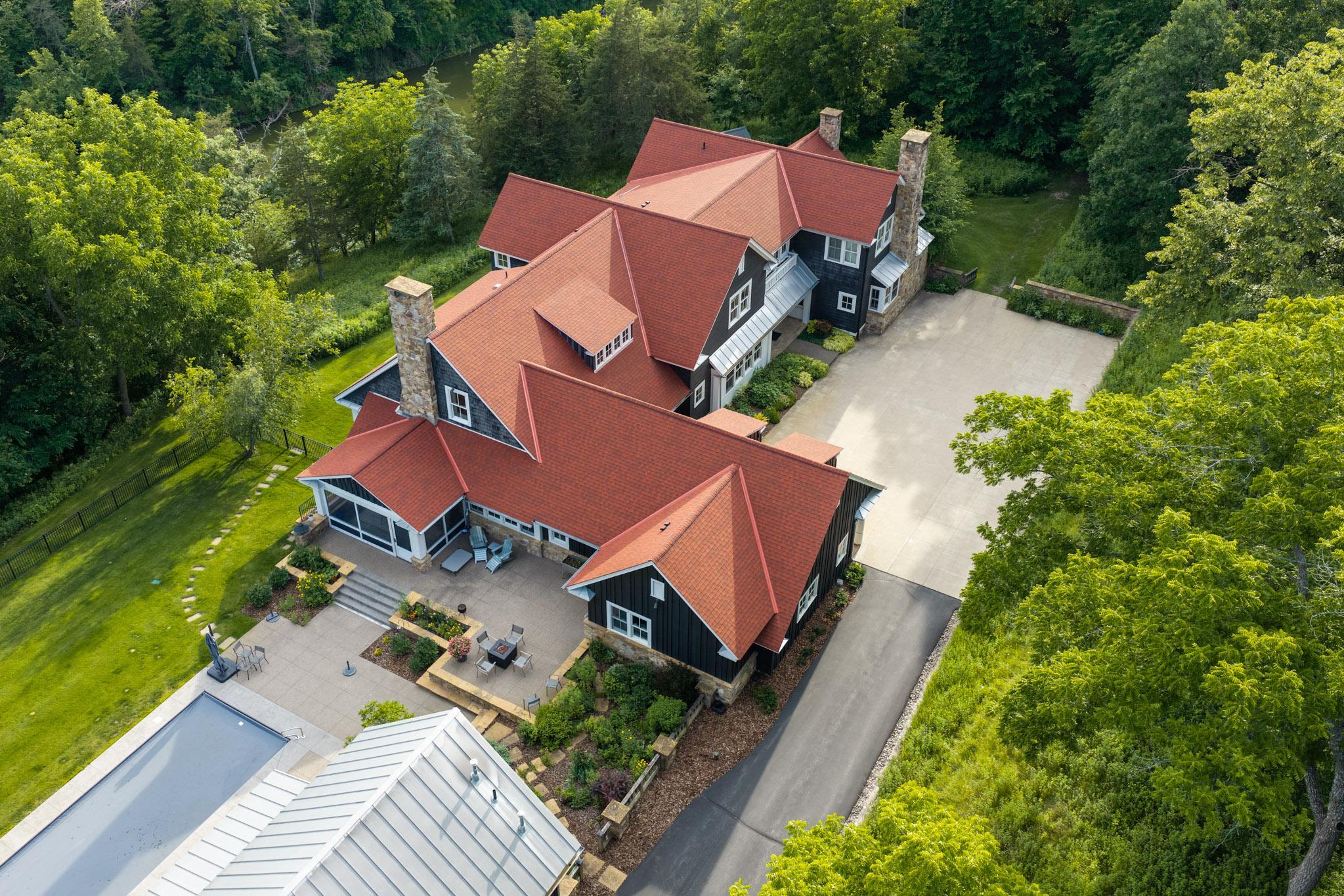 9350 Forest Rd, Cannon Falls-12.jpg