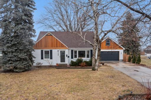 133 19th Avenue S, Hopkins, MN 55343
