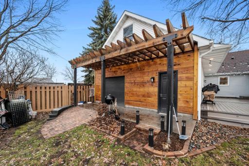 133 19th Avenue S, Hopkins, MN 55343