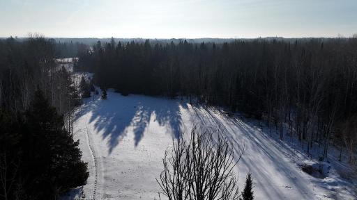 12905 Township Road D, Wawina, MN 55736