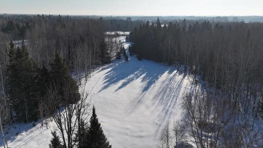 12905 Township Road D, Wawina, MN 55736