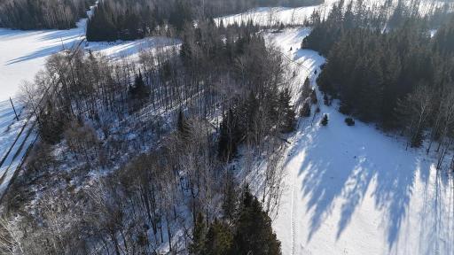 12905 Township Road D, Wawina, MN 55736