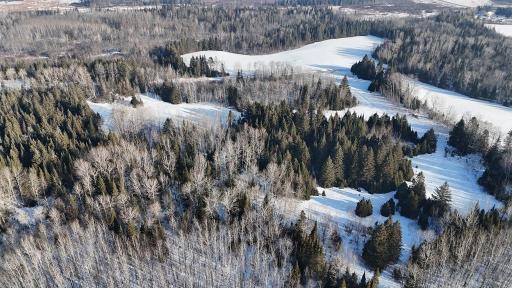 12905 Township Road D, Wawina, MN 55736
