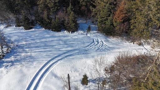 12905 Township Road D, Wawina, MN 55736