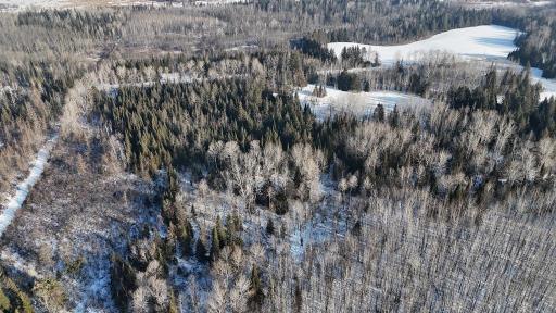 12905 Township Road D, Wawina, MN 55736