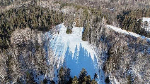 12905 Township Road D, Wawina, MN 55736
