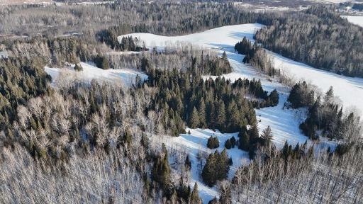 12905 Township Road D, Wawina, MN 55736