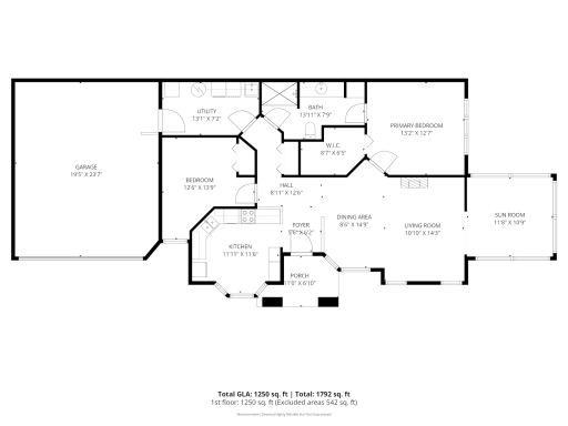 3126 Manitou Drive, Saint Paul, MN 55110