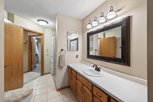 3126 Manitou Drive, Saint Paul, MN 55110
