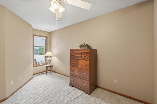 3126 Manitou Drive, Saint Paul, MN 55110