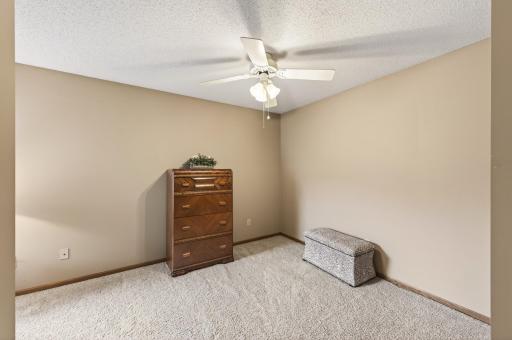 3126 Manitou Drive, Saint Paul, MN 55110