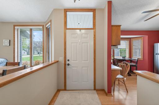 3126 Manitou Drive, Saint Paul, MN 55110