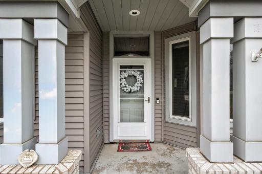 3126 Manitou Drive, Saint Paul, MN 55110