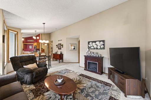 3126 Manitou Drive, Saint Paul, MN 55110
