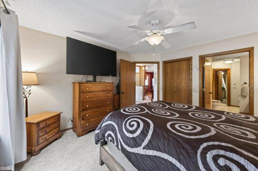 3126 Manitou Drive, Saint Paul, MN 55110
