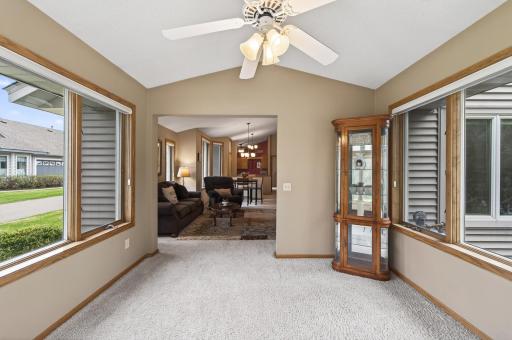 3126 Manitou Drive, Saint Paul, MN 55110