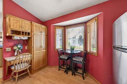 3126 Manitou Drive, Saint Paul, MN 55110
