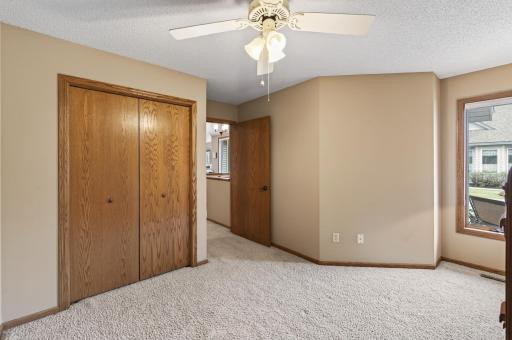 3126 Manitou Drive, Saint Paul, MN 55110