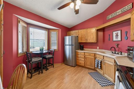 3126 Manitou Drive, Saint Paul, MN 55110
