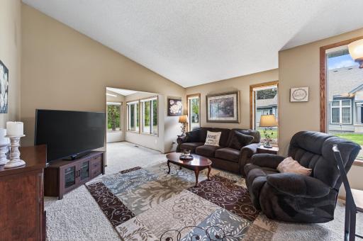 3126 Manitou Drive, Saint Paul, MN 55110