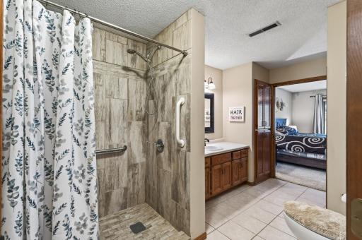 3126 Manitou Drive, Saint Paul, MN 55110