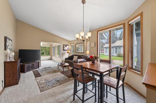 3126 Manitou Drive, Saint Paul, MN 55110