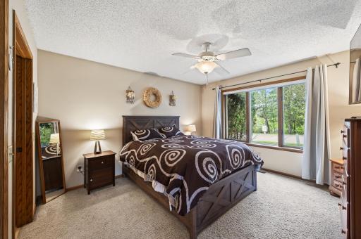 3126 Manitou Drive, Saint Paul, MN 55110