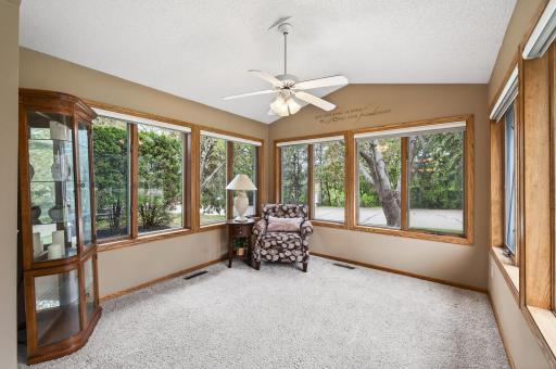 3126 Manitou Drive, Saint Paul, MN 55110
