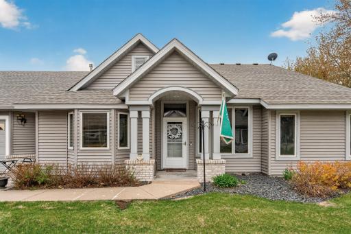 3126 Manitou Drive, Saint Paul, MN 55110