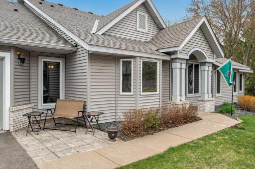 3126 Manitou Drive, Saint Paul, MN 55110