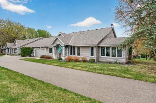 3126 Manitou Drive, Saint Paul, MN 55110